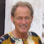 Ed Oomen