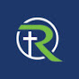 Restoration Anoka logo