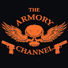 theARMORYchannel
