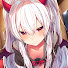 LIU