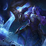 tI1SzgrDFQQ-channel-avatar-legend slayer