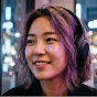 Sofi Mashup Avatar
