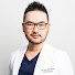 9CjpssYQo74-channel-avatar-Dr. Danny Guo