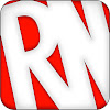 Rebellious Noise