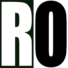 Логотип каналу Résolution Obstacle