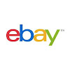 eBay Inc.