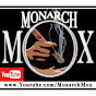 MonarchMox