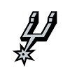 San Antonio Spurs