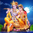 ZI16JRSqP1s-channel-avatar-Hindu TV Official