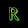 ReizGaming
