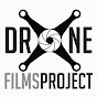 Drone Films Project