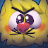 MIAUW I ANIMATION