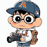 8K2P_ZsIJH4-channel-avatar-ぶら鉄M／企業戦士の弾丸撮影記
