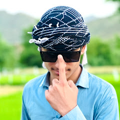Hassan abbas 