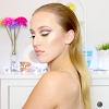 DollFaceRee