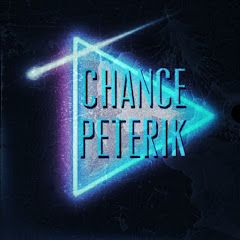 Chance Peterik net worth