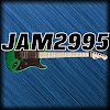 jam2995
