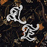 KQkvyBkz0w0-channel-avatar-aestheticsexplained