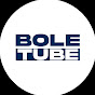 Bole Tube Image Thumbnail