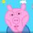 @Milanesa_con_pure_de_papas