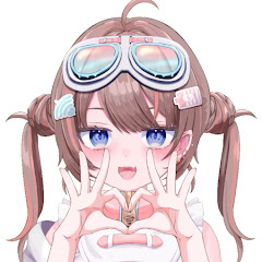 落田おはぎの画像