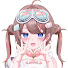 7O3ZDVzlR_U-channel-avatar-落田おはぎ