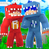 RedVacktor