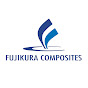 FUJIKURA COMPOSITES Inc. / 藤倉コンポジット株式会社 の動画、YouTube動画。