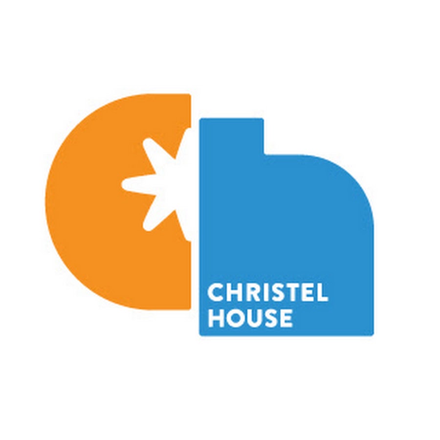 Christel House YouTube