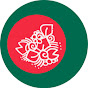 Ahad\'s Alpona