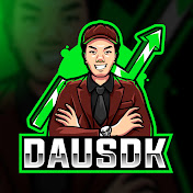 DausDK