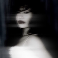 Selena QForever