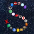 IxnMdu_ktHg-channel-avatar-Timeline Scavengers