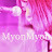 MyonMyon