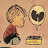 @rcAudiotech's avatar