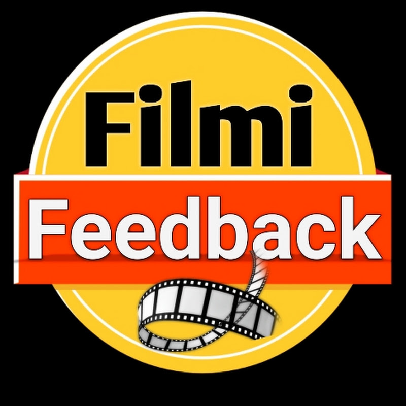 Filmi Feedback