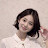 @kinto2727