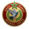 BOUKILI LOFTS