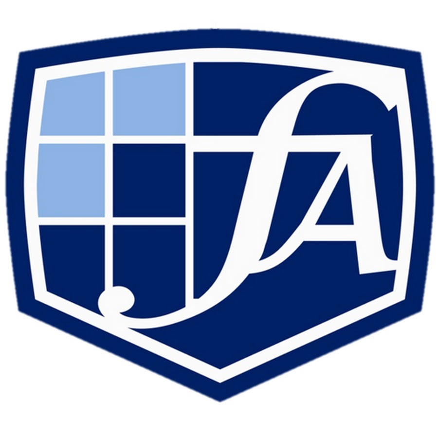 Foundation Academy North YouTube