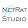 NetRat Studio