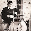 Carlos Peluzza