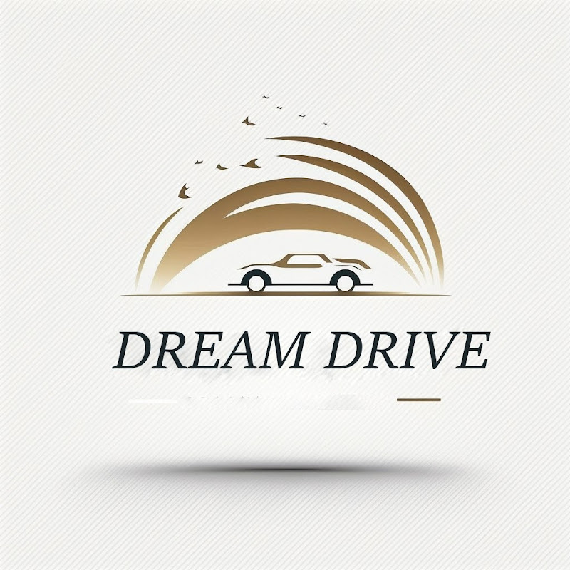 Dream Drive