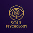 Jj0xMFmToAM-channel-avatar-Soul Psychology