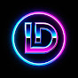 Lucid District logo