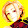 30 Eerie0Innocence