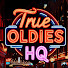 Zjh8Aw3JK08-channel-avatar-True Oldies HQ