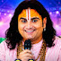 qW-2h7yUBRc-channel-avatar-Roshani Devi