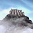 OlympicGamesTV