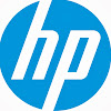 Служба поддержки HP (Русский)