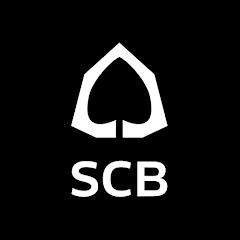 SCB Thailand